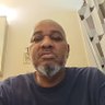 Reginald Cargill's profile picture
