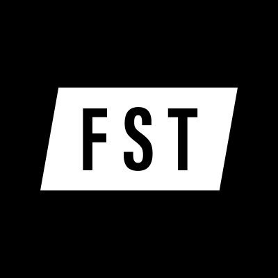 Free Super Tips's profile picture