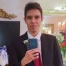 dânio profil fotoğrafı