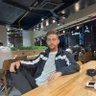 Okan Polat 🏆 profil fotoğrafı