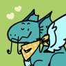 Profilbild von 辰井龍🎠⚗️🫐❤️🩹👑🐺🍫