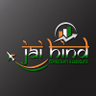 JAI HIND CONSULTANTS & ASSOCIATES's profile picture