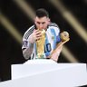 Messista y Bostero's profile picture