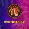 Profilbild von Vitoriacule