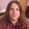 Philipp Methling's profile picture