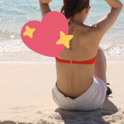 Nazi_231072's profile picture