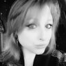 Marie laine's profile picture