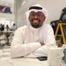 Alsuwaidan 📌's profile picture
