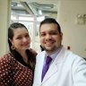 javier andres meza's profile picture