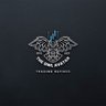 The Owl Avatar™ 的头像