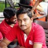 Profilbild von Babusetty Kanikicharla