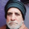 Syed Ali Raza profil fotoğrafı