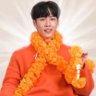 ปนร~'s profile picture