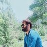 Profilbild von Umair Naeem Ch