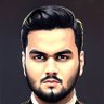 Talha Hassan 🇵🇰 profil fotoğrafı
