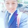 Ivan Luna's profile picture