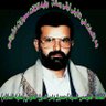Фото профиля ابو احمد السالمي