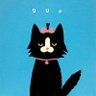 Neko° profil fotoğrafı
