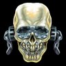 R P Trombolini's profile picture