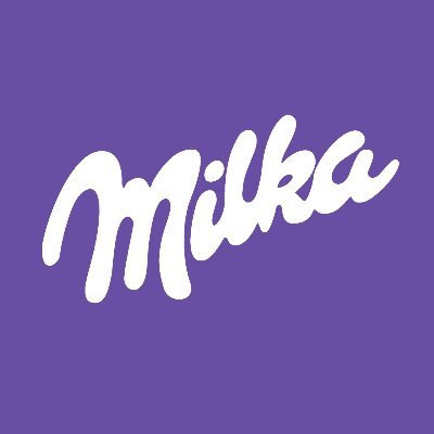 Milka Brasil's profile picture