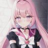 梨羅's profile picture