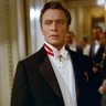 Profilbild von Capitán Von Trapp