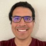 Lucho Valenzuela's profile picture