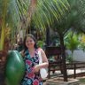 Sandra 的头像