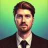 Rico Smith profil fotoğrafı