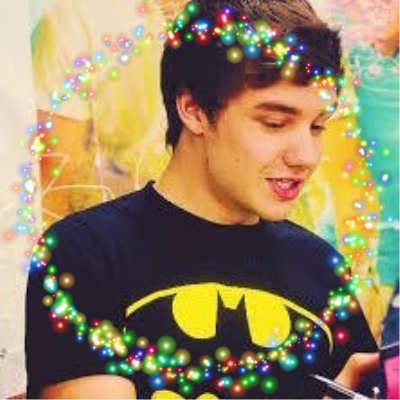 ziamsmiles1's profile picture