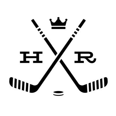 Hockey_Royalty's profile picture