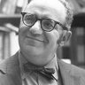 Murray Rothbard II's profile picture
