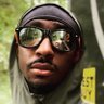 Profilbild von Isaiah Noble