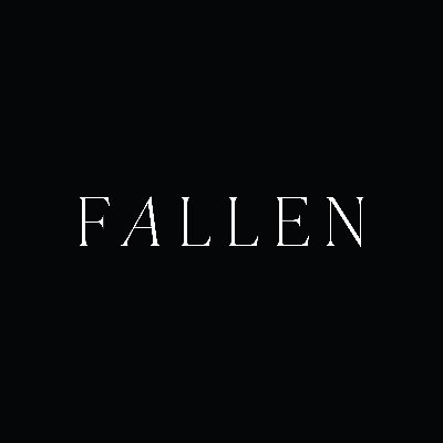 fallentvseries's profile picture