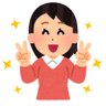 情弱を搾取したい株主資本主義ちゃん💰 的头像