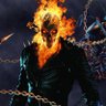 🔥Ghostrider🔥 的头像