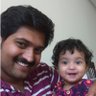 Profilbild von Vinod Anandan Pillai