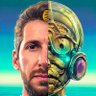 jere profil fotoğrafı