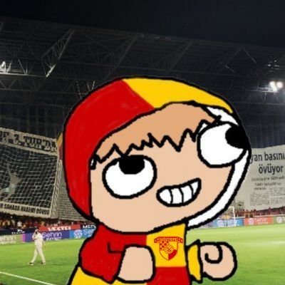 rade1925's profile picture