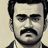 தஞ்சாவூர் பிரபு profil fotoğrafı