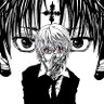 Profilbild von 𝐊𝐡𝐞𝐲𝐑𝟒𝐀🕷️0️⃣