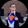 Profilbild von Ross