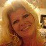 Gail Coles's profile picture