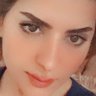فنانة تشكيلية's profile picture