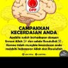 Profilbild von STOP GHIBAH(FITNAH)