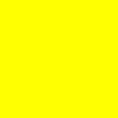 DeJLoaf's profile picture