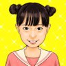 おがわん 的头像