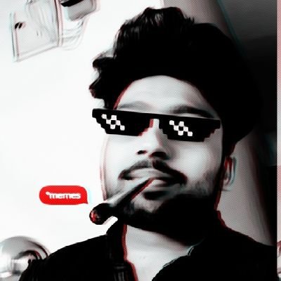 Wellu's profile picture