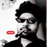 Wellu's profile picture