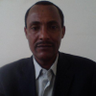 Belete Tensaye's profile picture